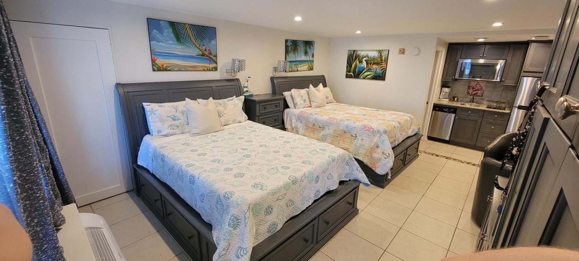 Little Harbor Resort #114 Tampa Bay Fl Beach, Bayside & 2 Pools Ruskin Exterior foto